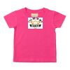 Baby/toddler t-shirt Thumbnail