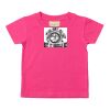 Baby/toddler t-shirt Thumbnail