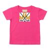 Baby/toddler t-shirt Thumbnail