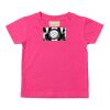 Baby/toddler t-shirt Thumbnail