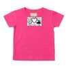 Baby/toddler t-shirt Thumbnail