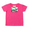 Baby/toddler t-shirt Thumbnail