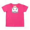 Baby/toddler t-shirt Thumbnail