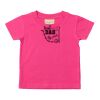 Baby/toddler t-shirt Thumbnail
