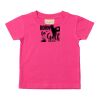 Baby/toddler t-shirt Thumbnail