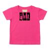 Baby/toddler t-shirt Thumbnail