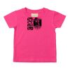 Baby/toddler t-shirt Thumbnail