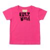 Baby/toddler t-shirt Thumbnail