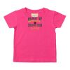 Baby/toddler t-shirt Thumbnail