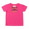 Baby/toddler t-shirt Thumbnail