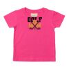 Baby/toddler t-shirt Thumbnail