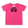 Baby/toddler t-shirt Thumbnail
