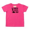 Baby/toddler t-shirt Thumbnail