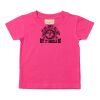 Baby/toddler t-shirt Thumbnail