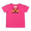 Baby/toddler t-shirt Thumbnail