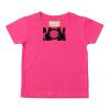Baby/toddler t-shirt Thumbnail