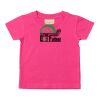 Baby/toddler t-shirt Thumbnail