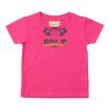 Baby/toddler t-shirt Thumbnail
