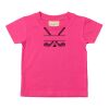 Baby/toddler t-shirt Thumbnail