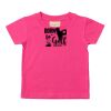 Baby/toddler t-shirt Thumbnail