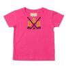 Baby/toddler t-shirt Thumbnail