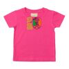 Baby/toddler t-shirt Thumbnail