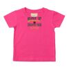 Baby/toddler t-shirt Thumbnail