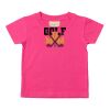Baby/toddler t-shirt Thumbnail