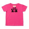 Baby/toddler t-shirt Thumbnail