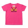 Baby/toddler t-shirt Thumbnail