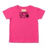 Baby/toddler t-shirt Thumbnail