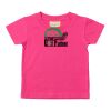 Baby/toddler t-shirt Thumbnail