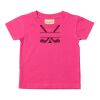 Baby/toddler t-shirt Thumbnail