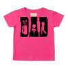 Baby/toddler t-shirt Thumbnail