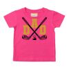 Baby/toddler t-shirt Thumbnail