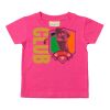 Baby/toddler t-shirt Thumbnail