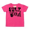 Baby/toddler t-shirt Thumbnail