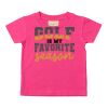 Baby/toddler t-shirt Thumbnail