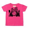 Baby/toddler t-shirt Thumbnail