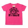 Baby/toddler t-shirt Thumbnail