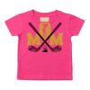 Baby/toddler t-shirt Thumbnail