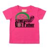 Baby/toddler t-shirt Thumbnail