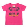 Baby/toddler t-shirt Thumbnail