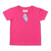 Baby/toddler t-shirt Thumbnail