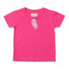 Baby/toddler t-shirt Thumbnail