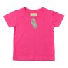 Baby/toddler t-shirt Thumbnail