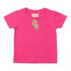 Baby/toddler t-shirt Thumbnail