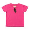 Baby/toddler t-shirt Thumbnail