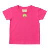 Baby/toddler t-shirt Thumbnail