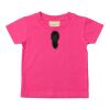 Baby/toddler t-shirt Thumbnail